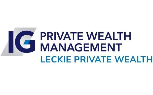 IG Private Wealth