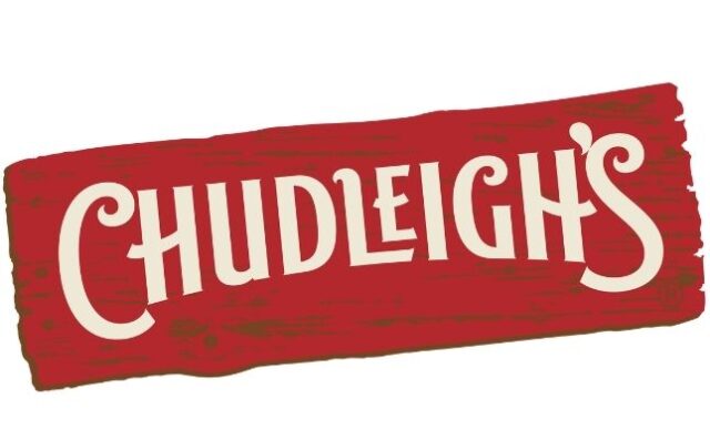 Chudleighs