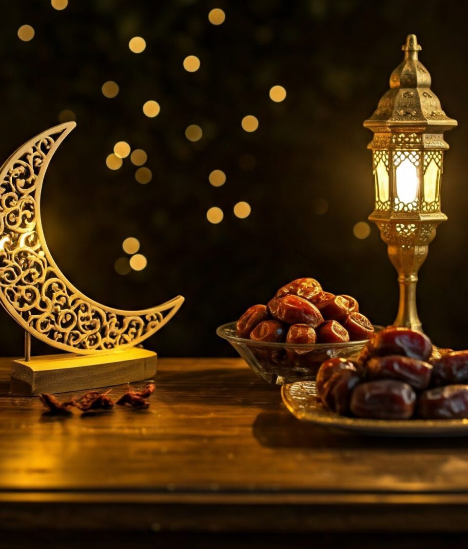 From Tradition to Nourishment