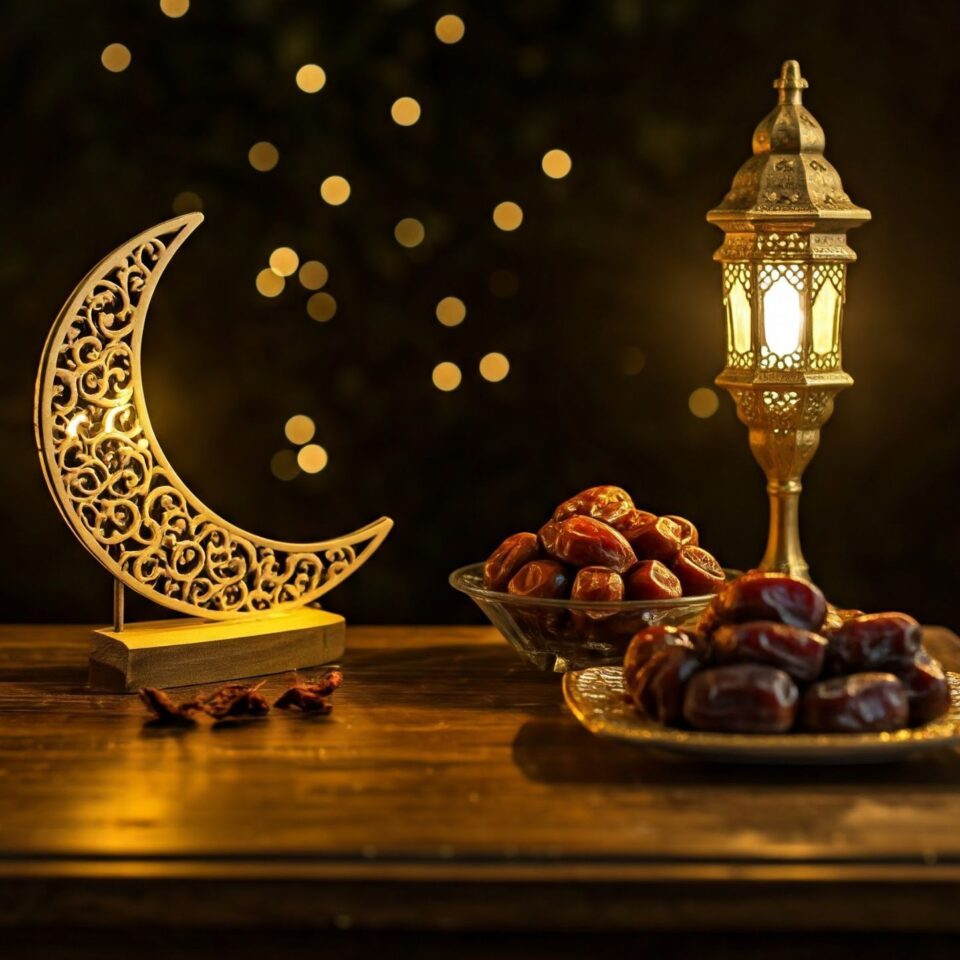 From Tradition to Nourishment