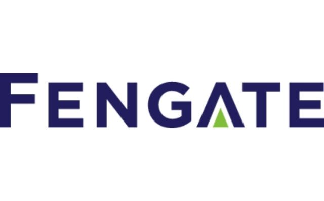 Fengate