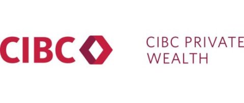 CIBC Private Wealth - Golfer Gift Sponsor