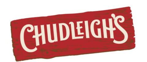 Chudleigh’s - Cocktail Reception Sponsor