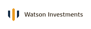 Watson Investments