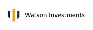 Watson Investments