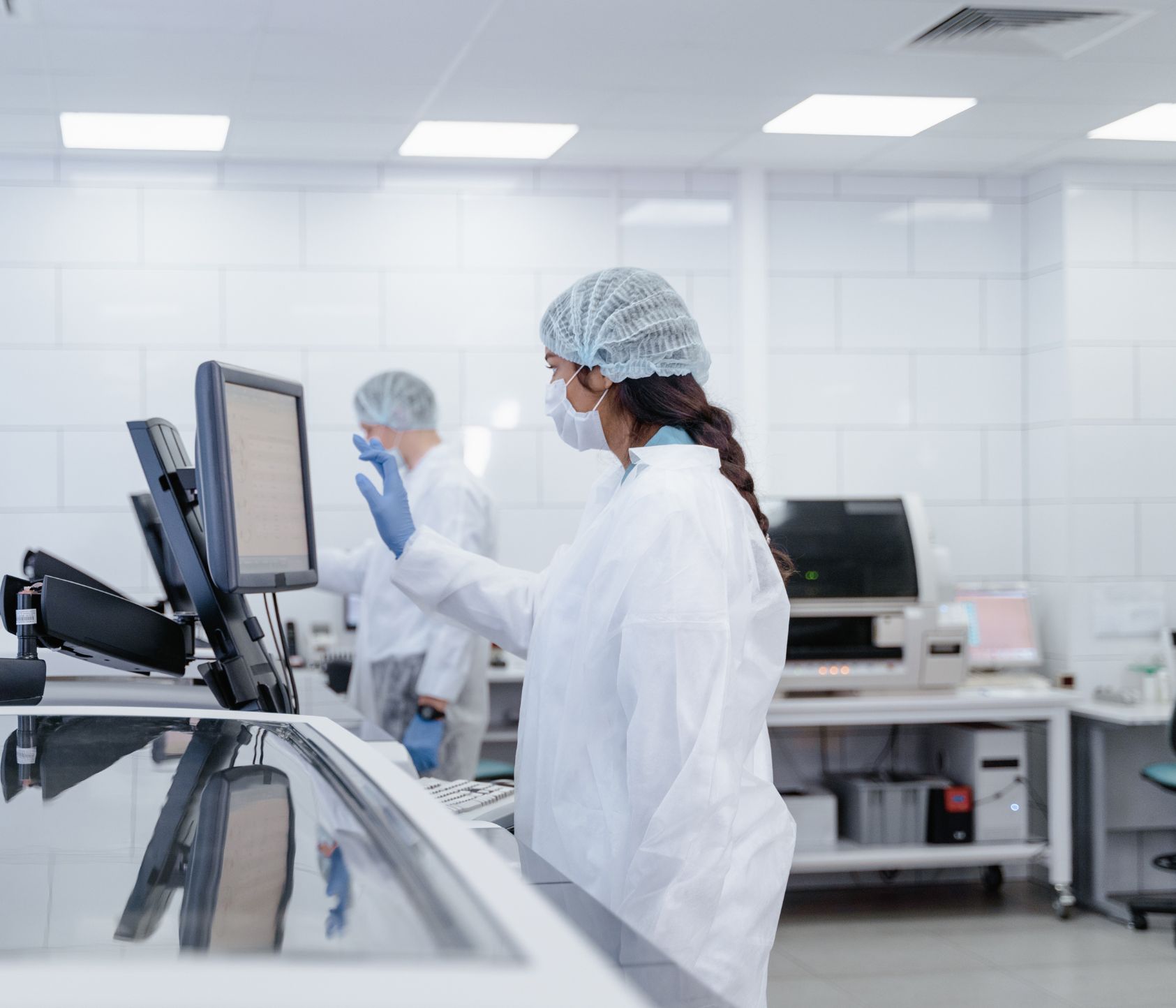 A New Era in Patient Care - Oakville Hospital Foundation