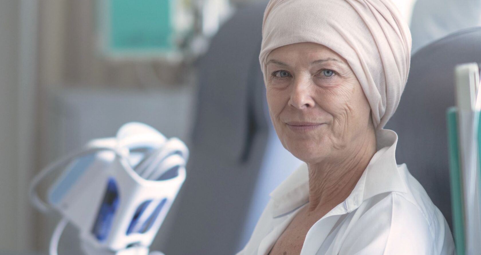 Our Community's Better Care Story