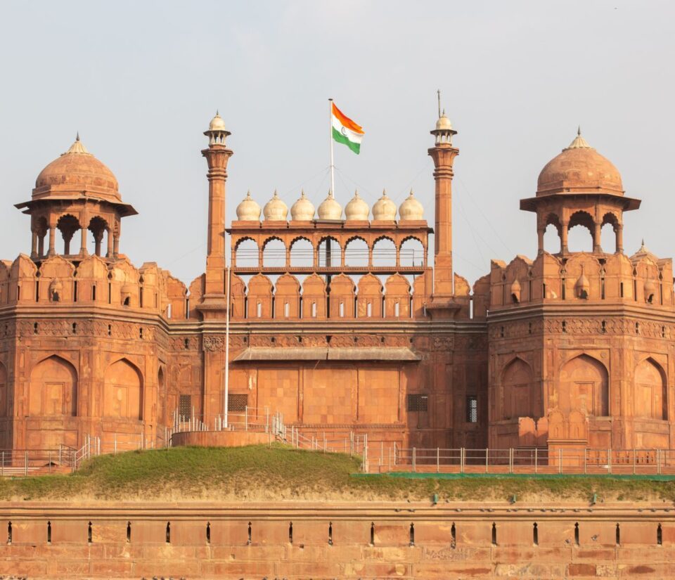 Home, Wherever That Is