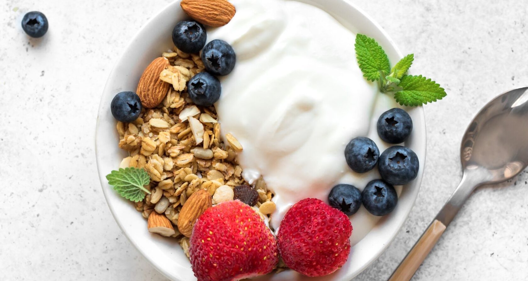 Miracle or Myth? Gut Health