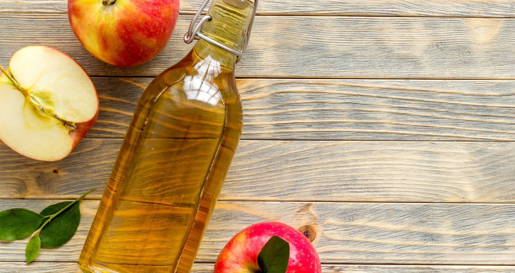 Miracle or Myth? Gut Health