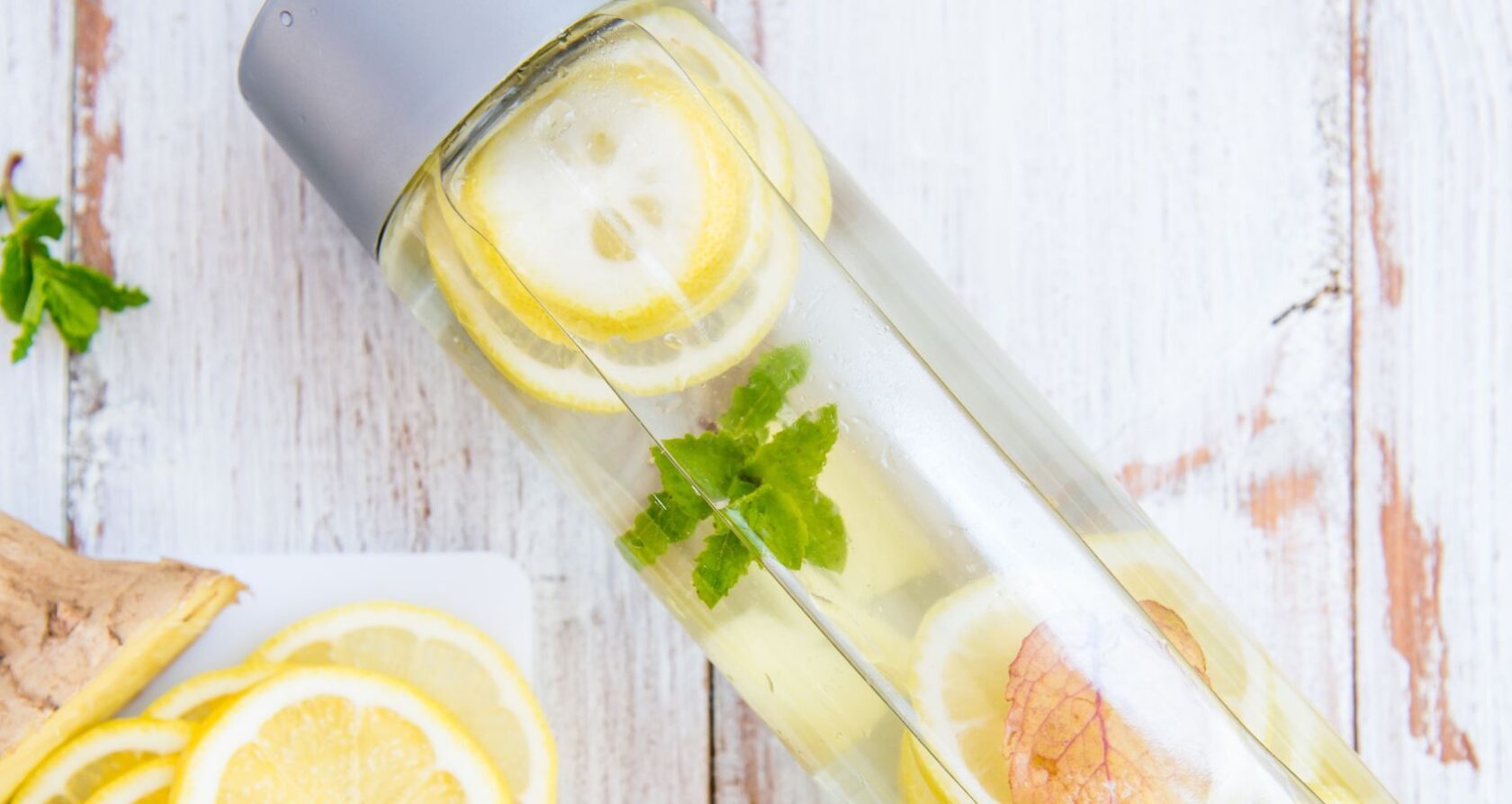 Miracle or Myth? Gut Health