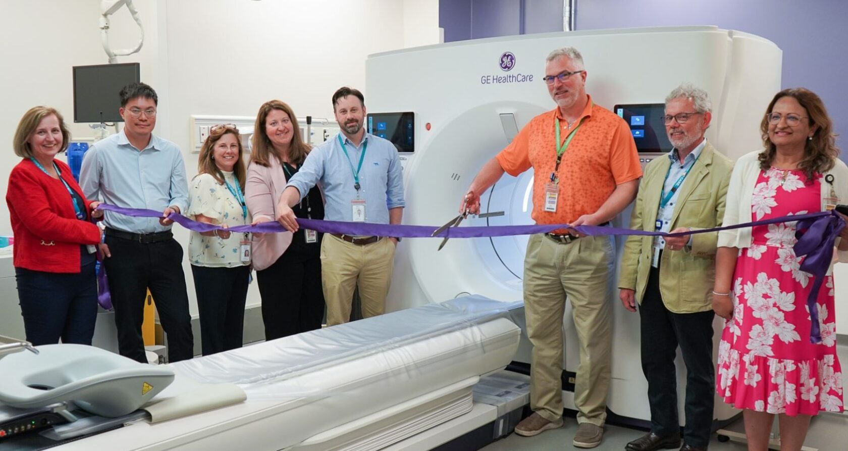 Our Community's Better Care Story