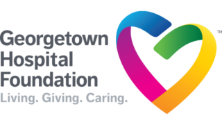 Georgetown Hospital Foundation