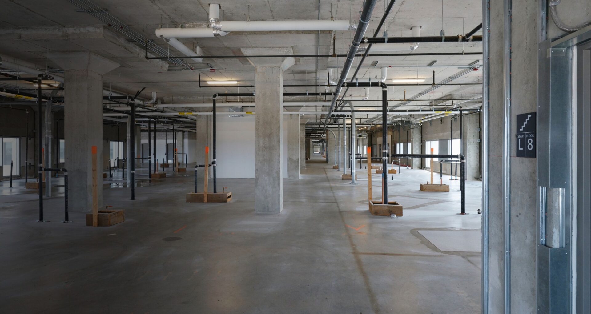 OTMH Expansion Approved