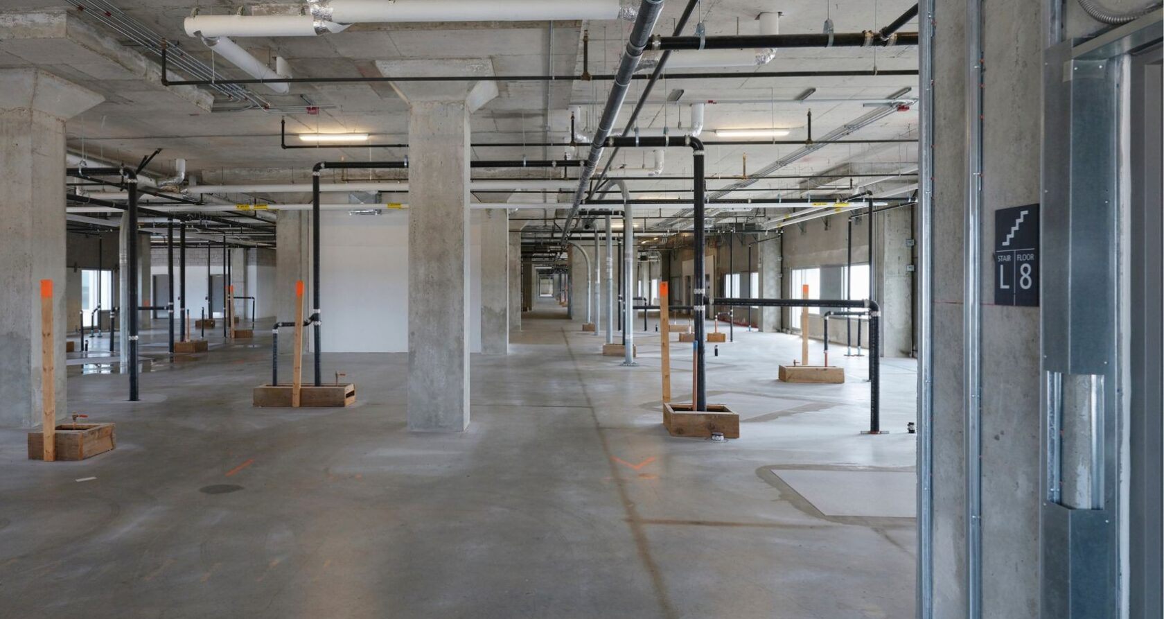 Halton Healthcare Given Green Light to Build New Capacity