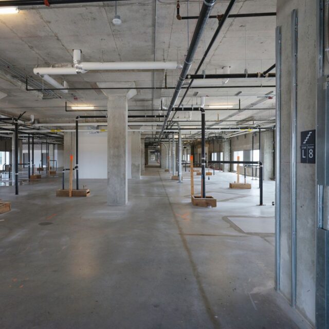 Halton Healthcare Given Green Light to Build New Capacity