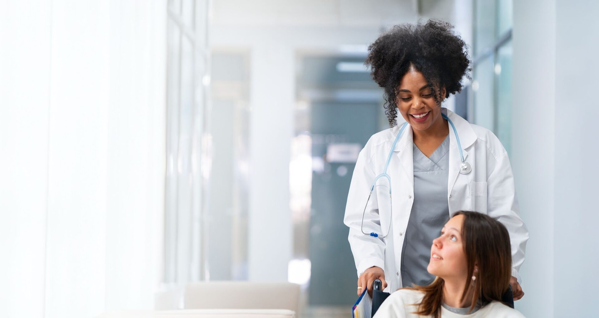 Be a Life Saver This Holiday