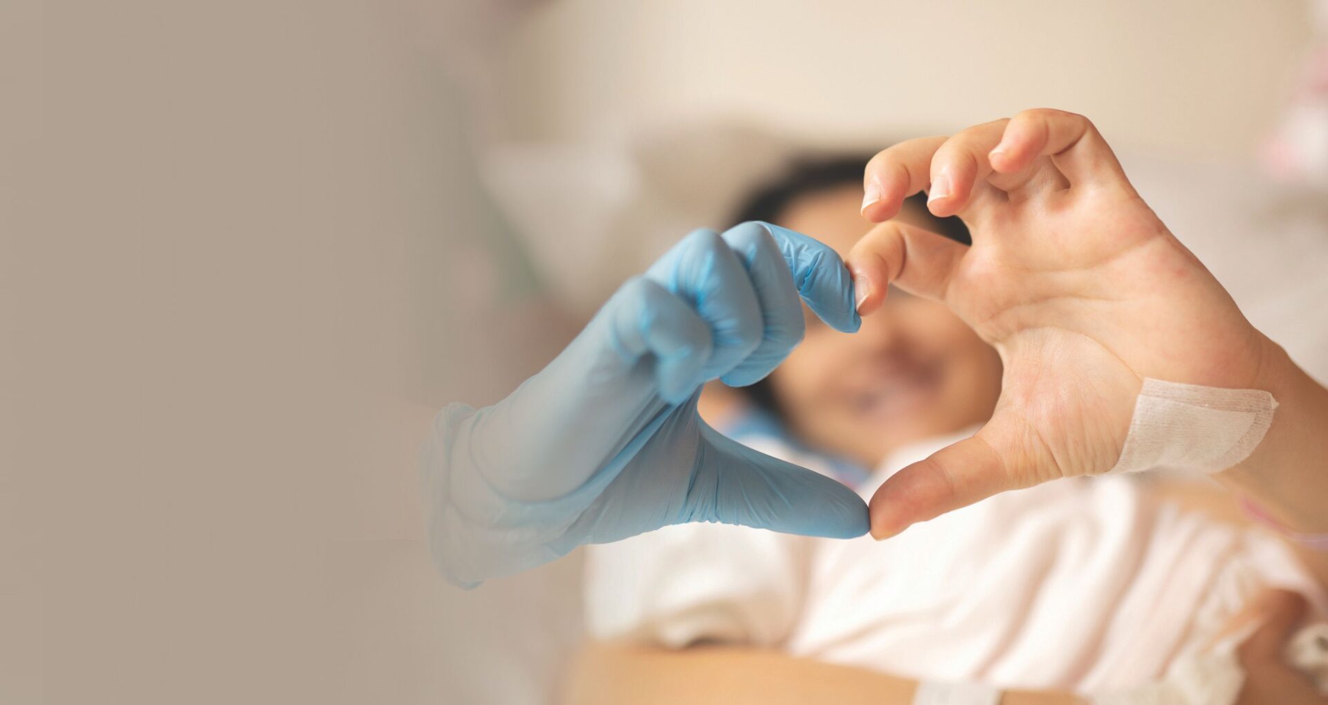 Help Shape the Next 10 Years