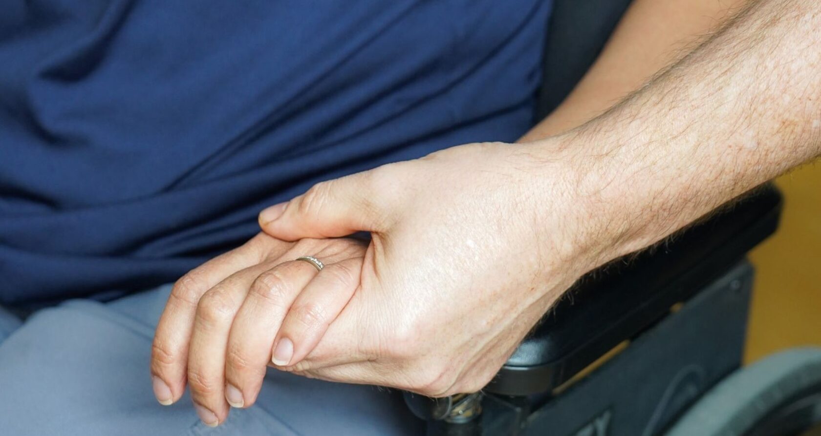 Our Community's Better Care Story