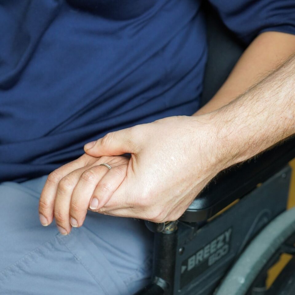 Care That Follows You Home