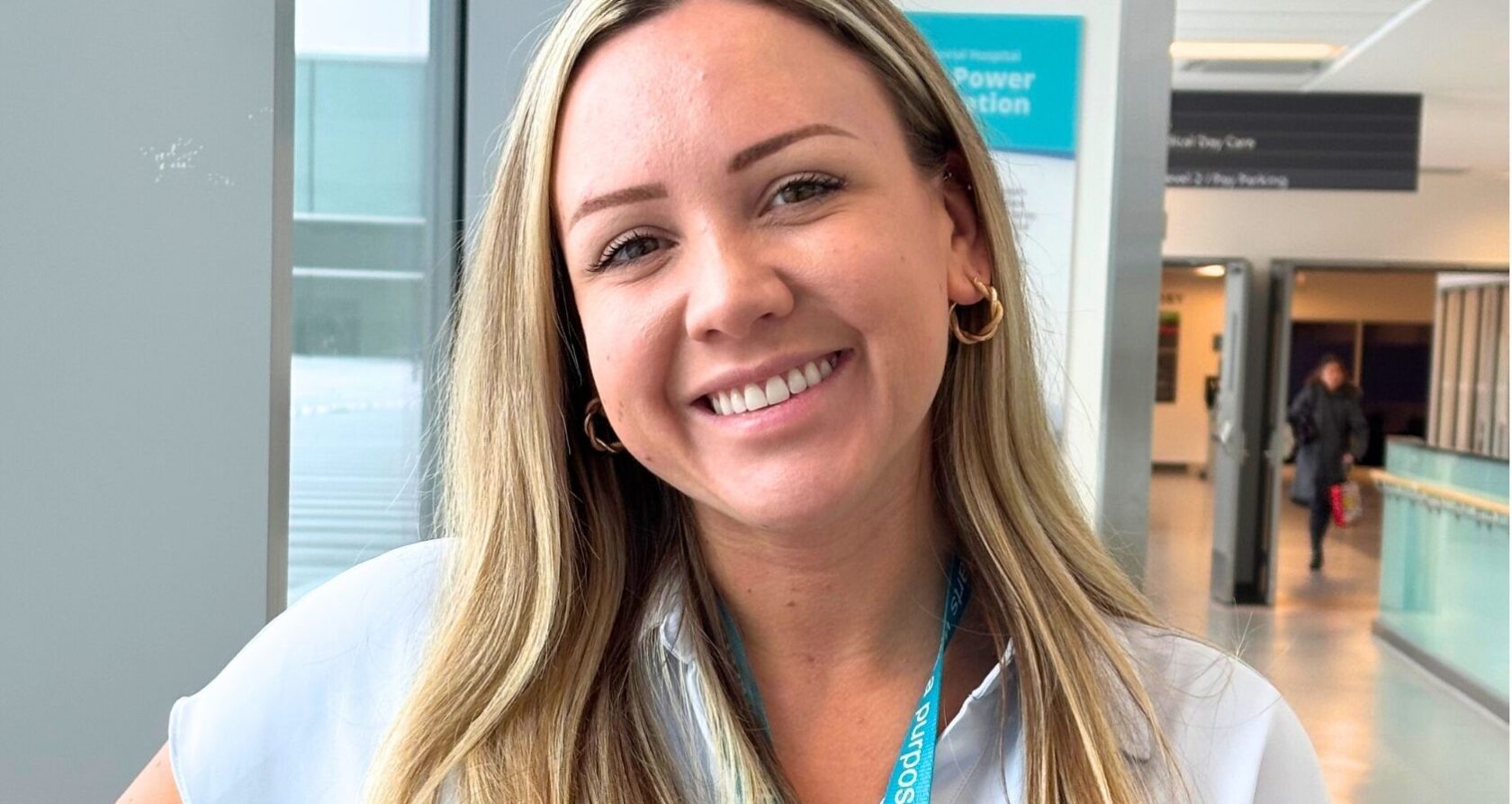 Your Better Care Story