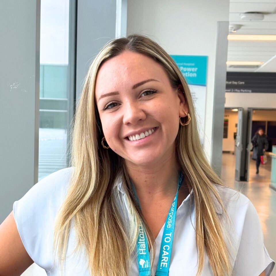 8 Nutrition Questions You’ve Always Wanted Answered