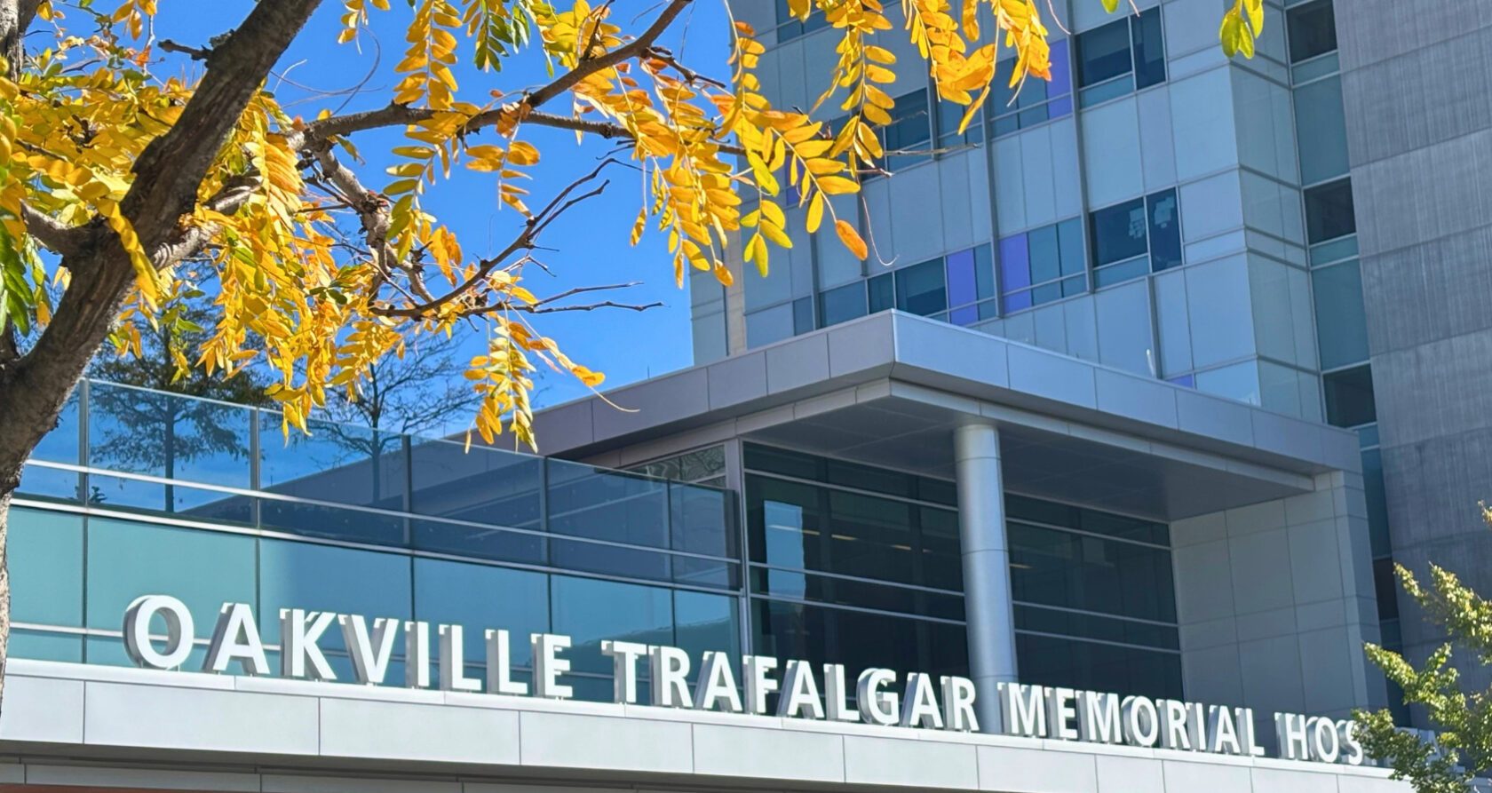 Oakville Hospital Foundation Welcomes Three New Board Members