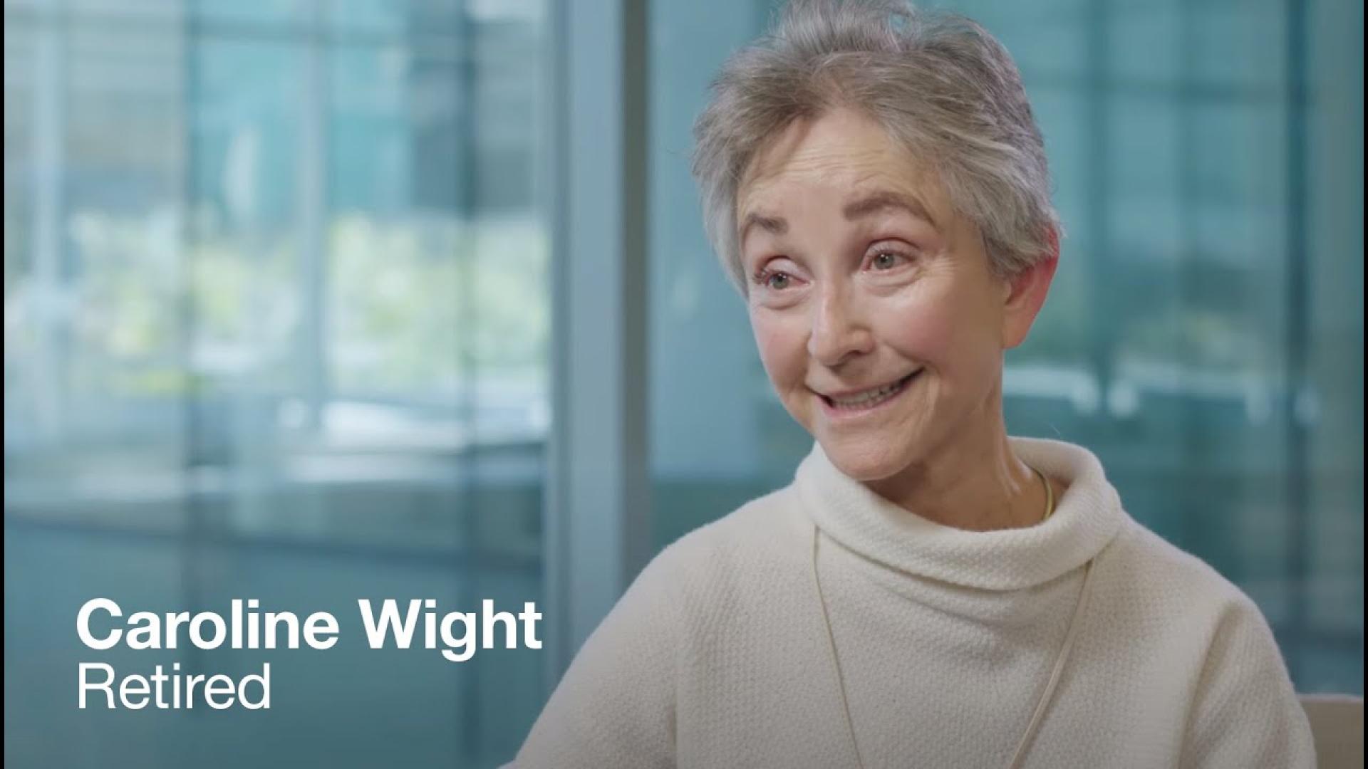 Why Attend Our Presentation?