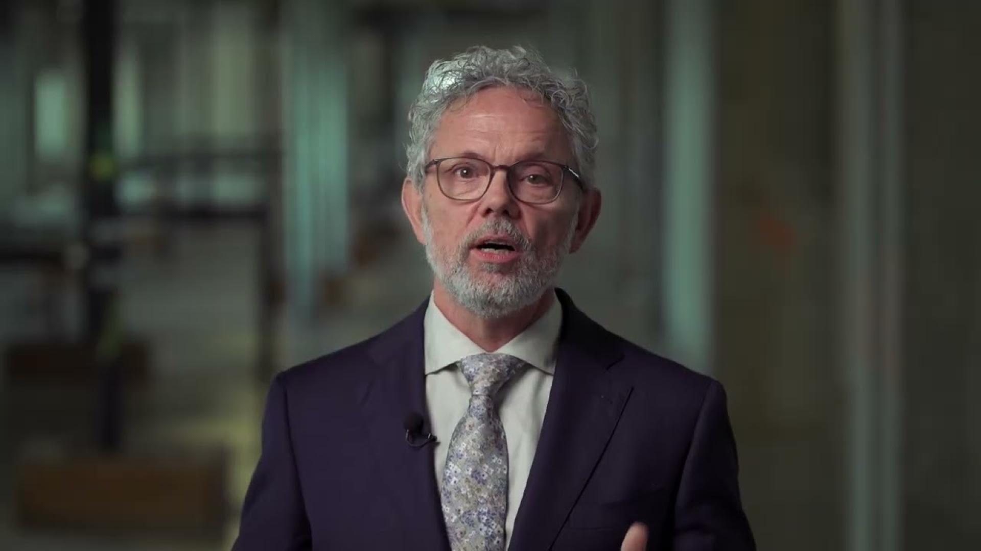 More Care, Closer to Home: Ontario Greenlights Halton Healthcare Expansion