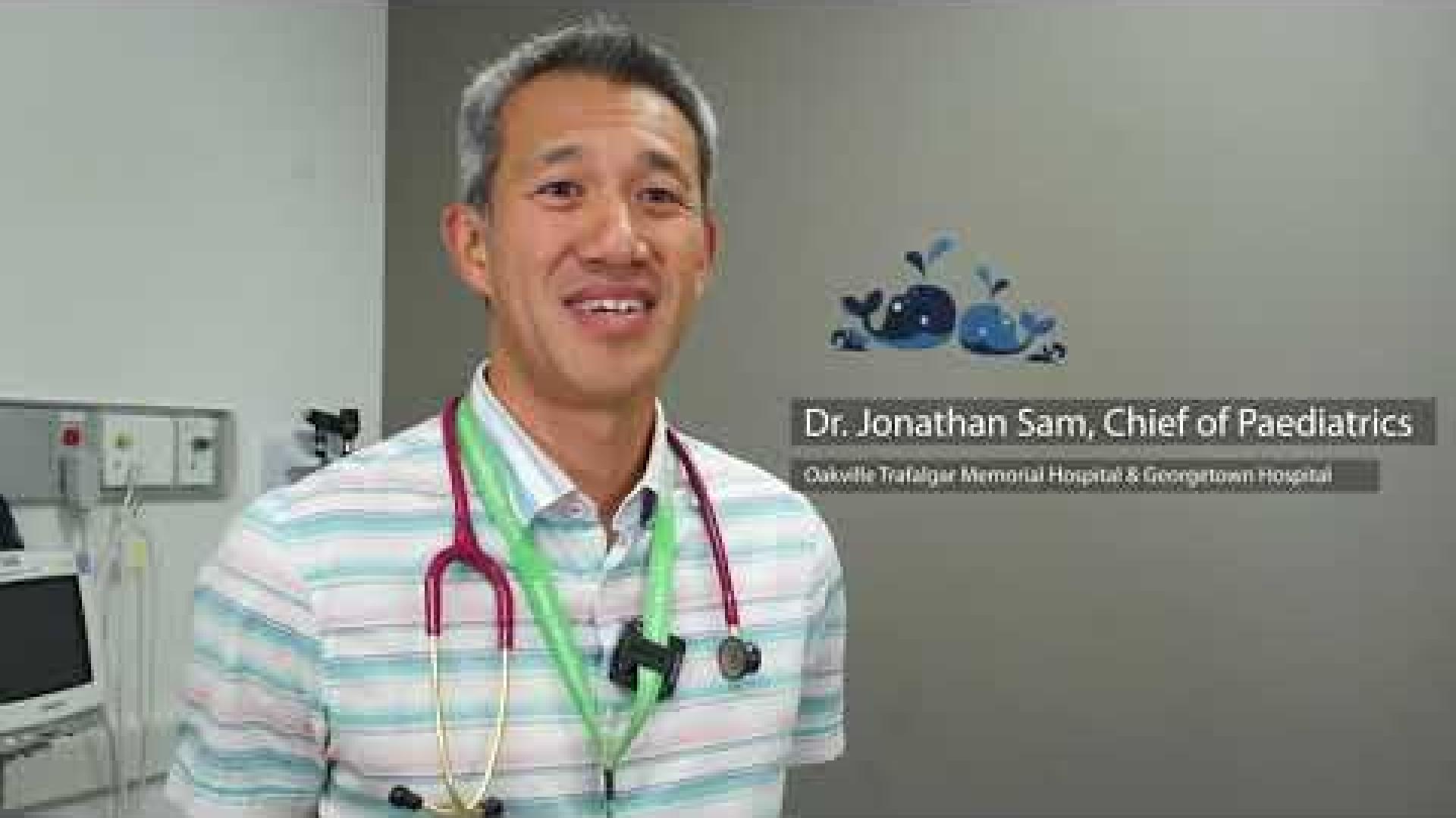 Summer Safety Tips: Beat the Heat